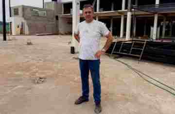  Fomento Paraná liberou R$ 18,6 milhões para empresas atingidas em Rio Bonito do Iguaçu 